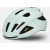 Шлем Specialized ALIGN II HLMT MIPS CE CALWHTSGE S/M (60822-1002)